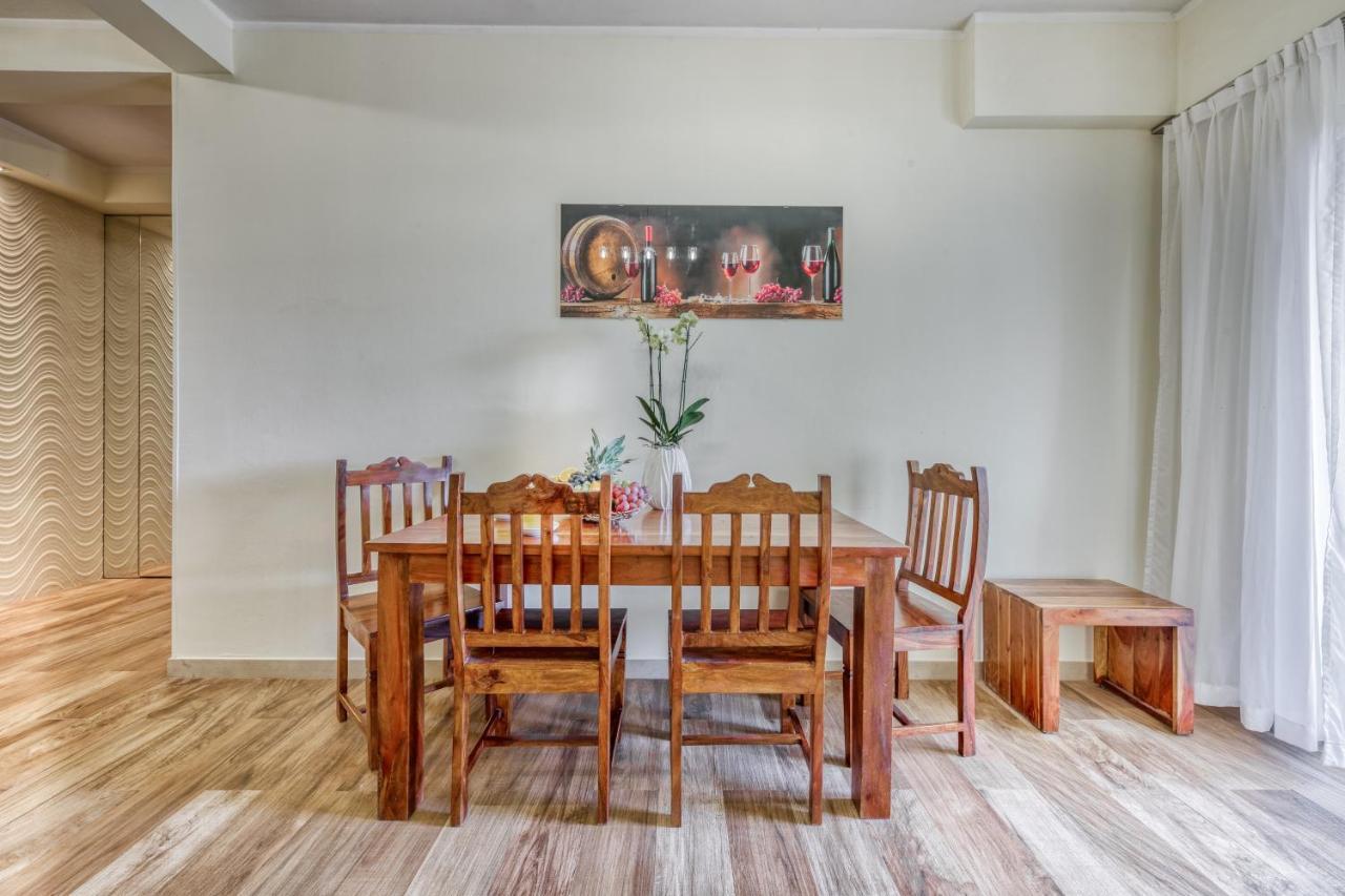 מלון זאטון Adria House Dubrovnik By The Sea מראה חיצוני תמונה