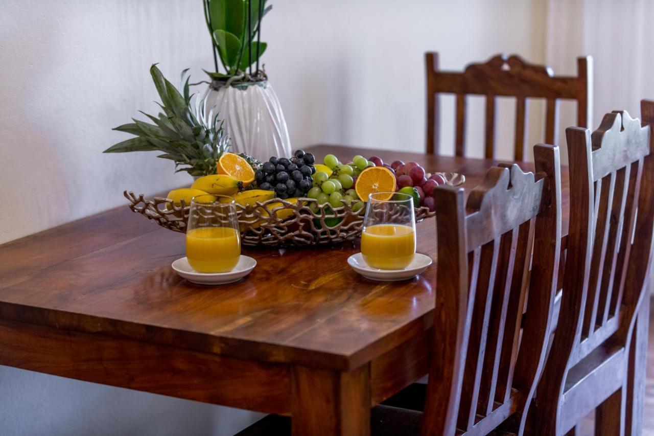 מלון זאטון Adria House Dubrovnik By The Sea מראה חיצוני תמונה