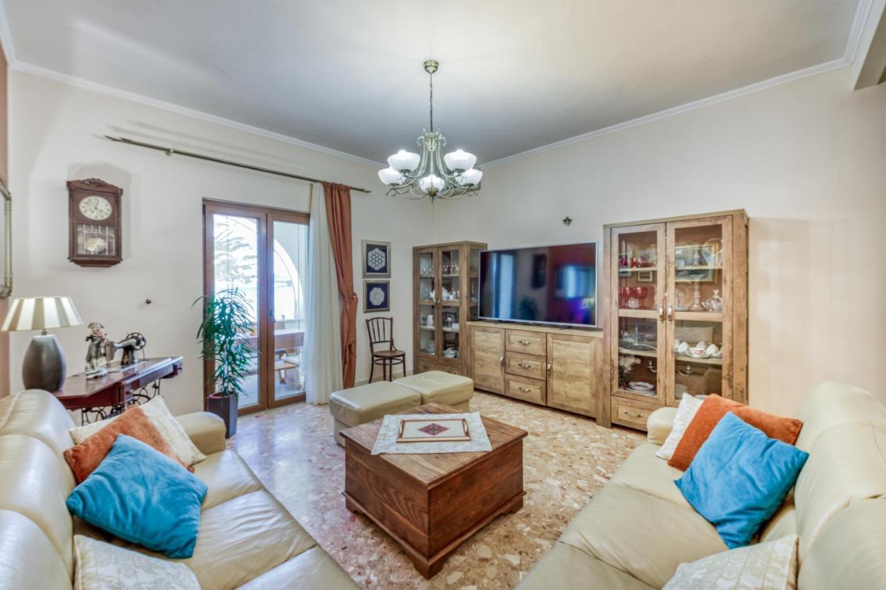 מלון זאטון Adria House Dubrovnik By The Sea מראה חיצוני תמונה